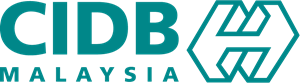 cidb-malaysia-logo